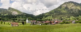 Phoca Thumb M Pano Bad Oberdorf 5018 2018